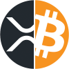 XRP to Bitcoin XRP to Bitcoin
