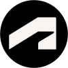 Autodesk Inc
