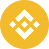 Binance Coin Binance Coin