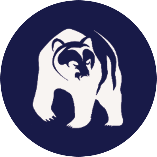 BBAI logo BBAI logo