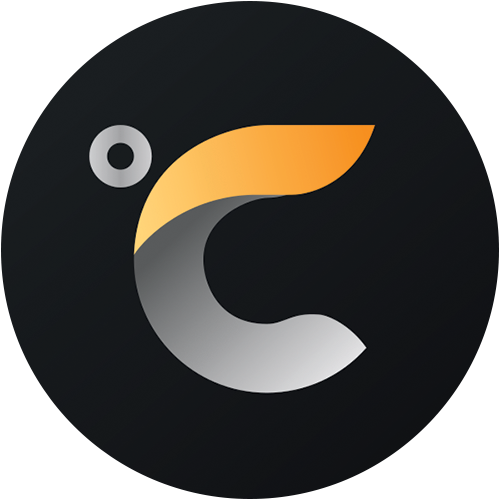 CELH logo CELH logo