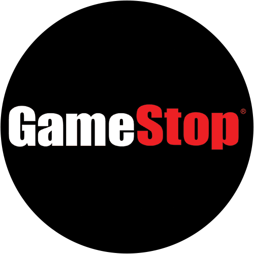 GME logo GME logo