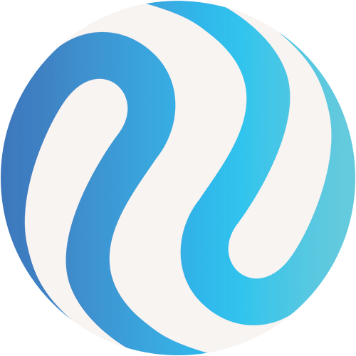 INJUSDT logo INJUSDT logo