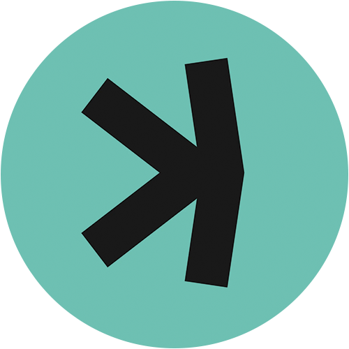 KASUSDT logo KASUSDT logo