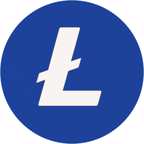 LTCUSDT logo LTCUSDT logo