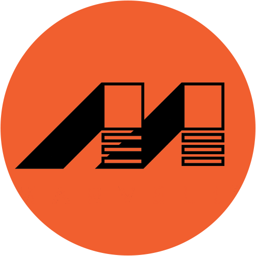 MRVL logo MRVL logo