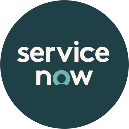 NOW logo NOW logo