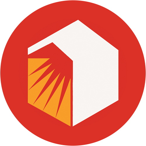 O logo O logo