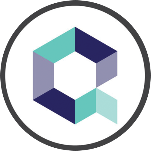 QNTUSDT logo QNTUSDT logo
