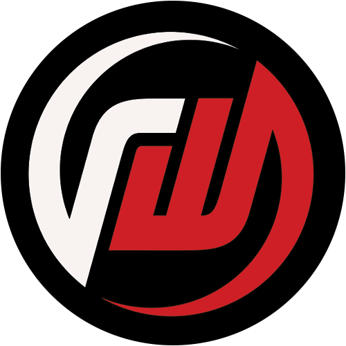 RDW logo RDW logo