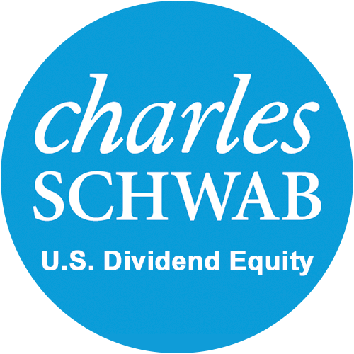 SCHD logo SCHD logo