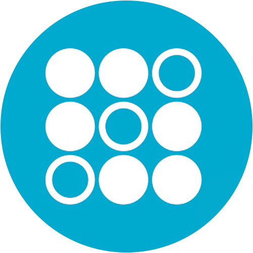 SOFI logo SOFI logo