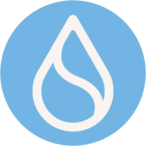SUIUSDT logo SUIUSDT logo