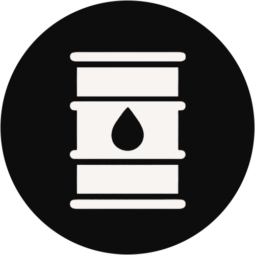 USOIL logo USOIL logo