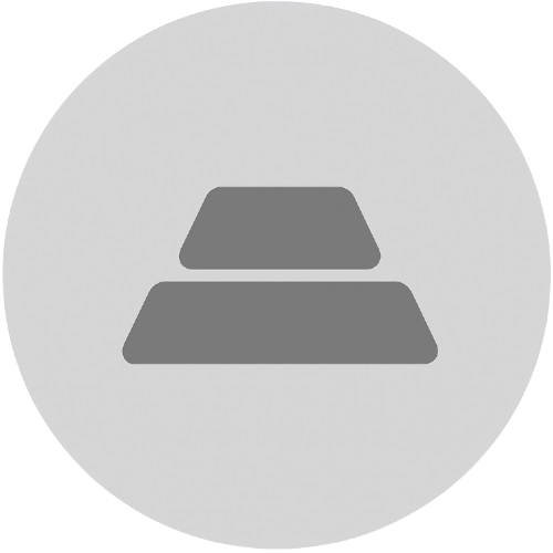 XAGUSD logo XAGUSD logo