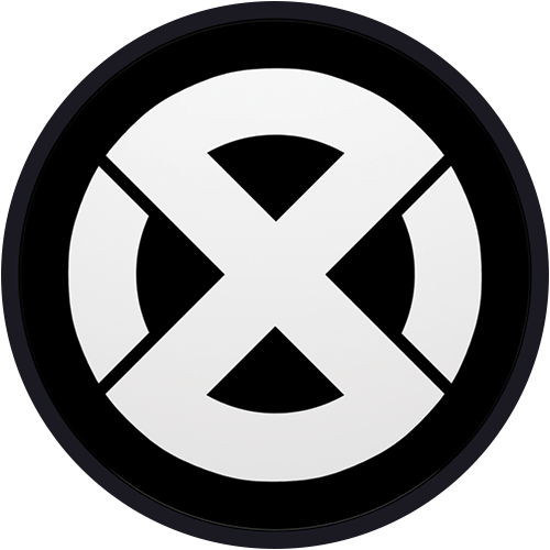XCNUSDT logo XCNUSDT logo