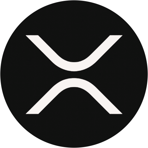 XRPUSDT logo XRPUSDT logo
