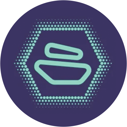 ZBCNUSDT logo ZBCNUSDT logo